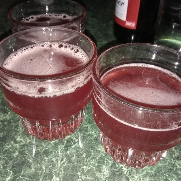 Meet your Posher, Terri - Picture 16 of 16